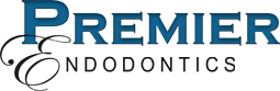Premier Endodontics